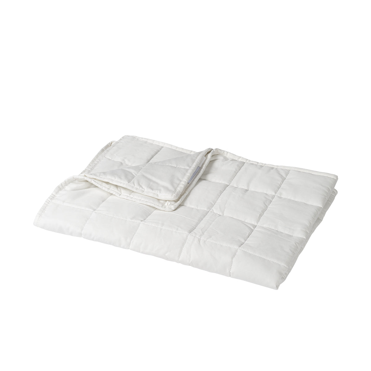 Nordic-wellness junior tyngdedyne 3,5 kg, 100 × 140 cm